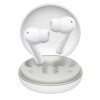 Auricular Honor Earbuds A Pro White Auricular Honor Earbuds A Pro White