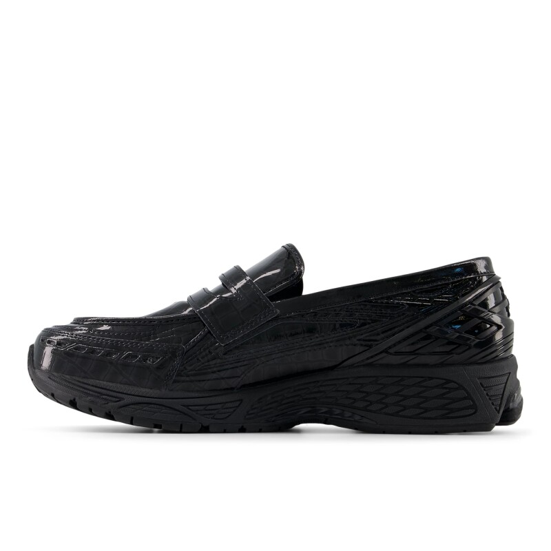 Championes New Balance Unisex - 1906 - U1906LCR BLACK