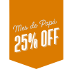 Mes del Padre Case