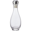 BOTELLA ACEITERA/VINAGRERA 1000 CC - GUZZINI BOTELLA ACEITERA/VINAGRERA 1000 CC - GUZZINI