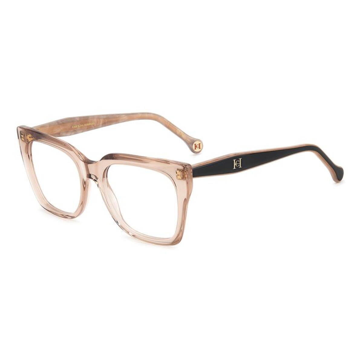 Carolina Herrera Her 0227 - 6x4 