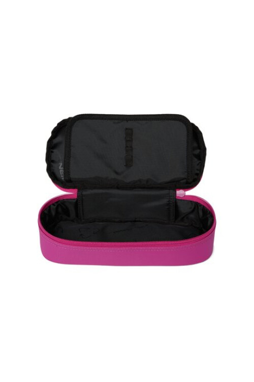 Estuche O'Neill Fucsia
