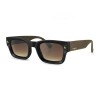 Infinit Admiration Bm Wood/brn Grd