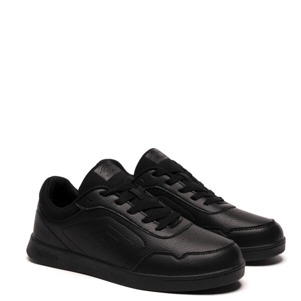 Calzado Max Umbro Hombre 022