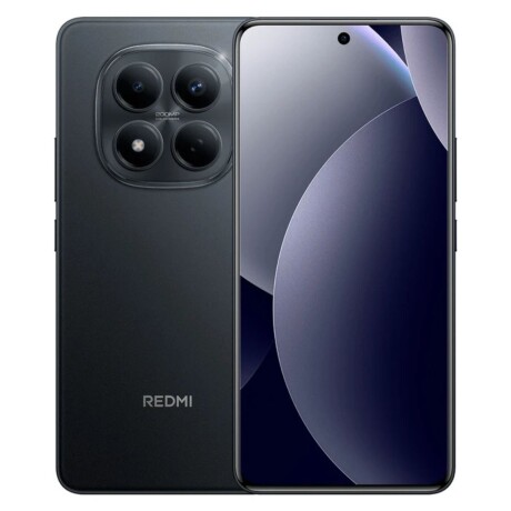 Celular Xiaomi Redmi Note 15 Pro 4G 256GB V01