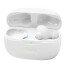 Auricular JBL BT Wave Beam 2 White
