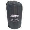Sobre de Dormir Impermeable Arye 452 Sin Capucha 180×75cm Verde