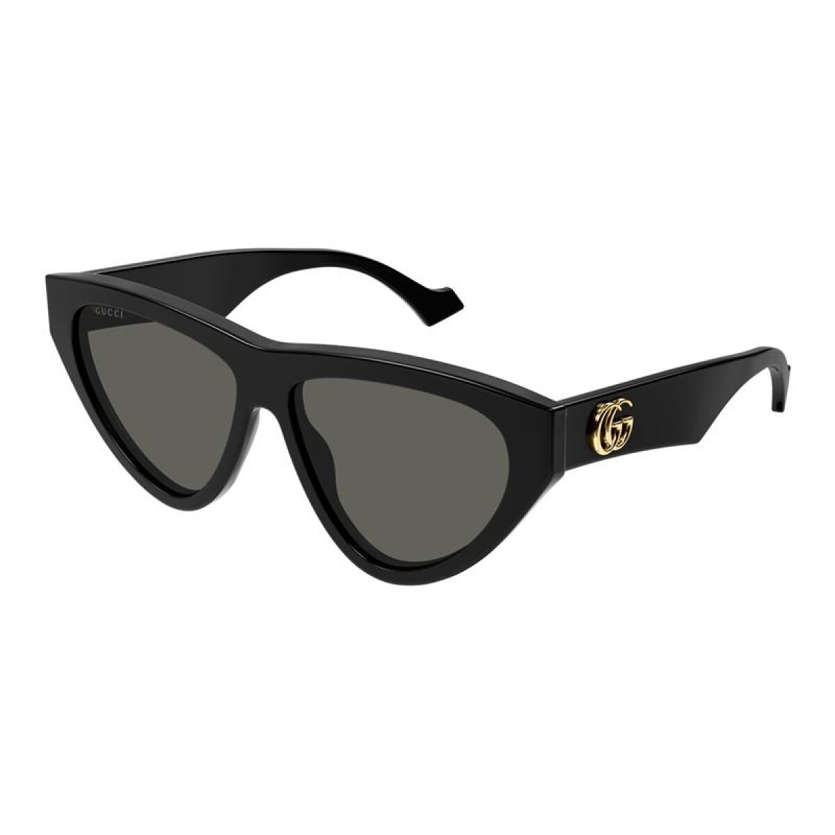 Gucci 1333s - 001 