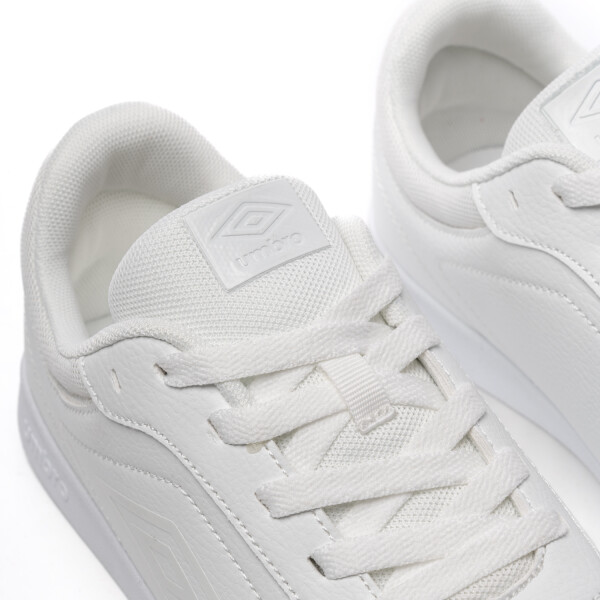 Calzado Max Umbro Hombre 009
