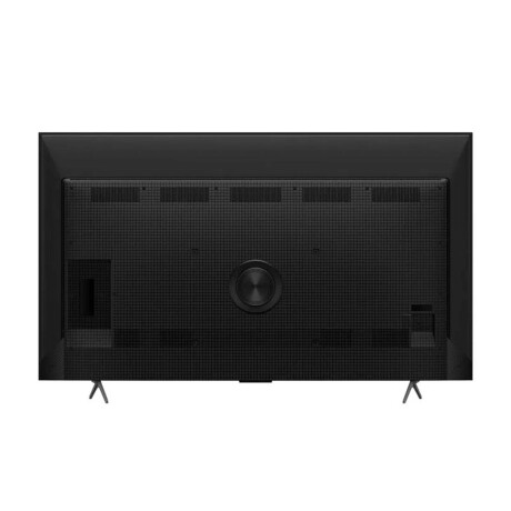 TV 4K QLED ADVANCED SMART 55" 55-PULGADAS TCL 55C655