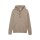 Canguro Puma Class Graphic Hoodie 81