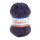 aventica 1 azul/violeta matizado