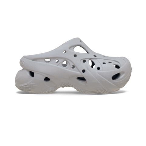 Crocs Caged Clog W - Mujer Atmosphere