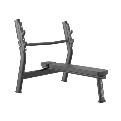 Banco Olímpico Plano ActiveMax Banco Olímpico Plano Activemax