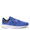 Championes de Hombre New Balance DRFT Azul - Negro