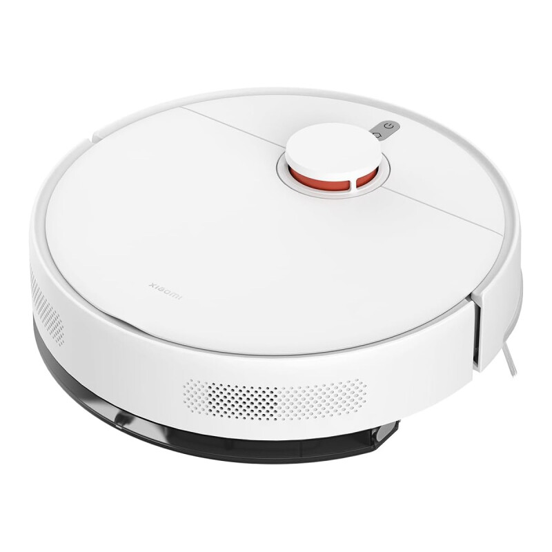 Aspiradora Xiaomi Mi Robot Vacuum S40 EU Aspiradora Xiaomi Mi Robot Vacuum S40 EU
