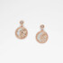 BERTHON ROSE GOLD ROSE GOLD