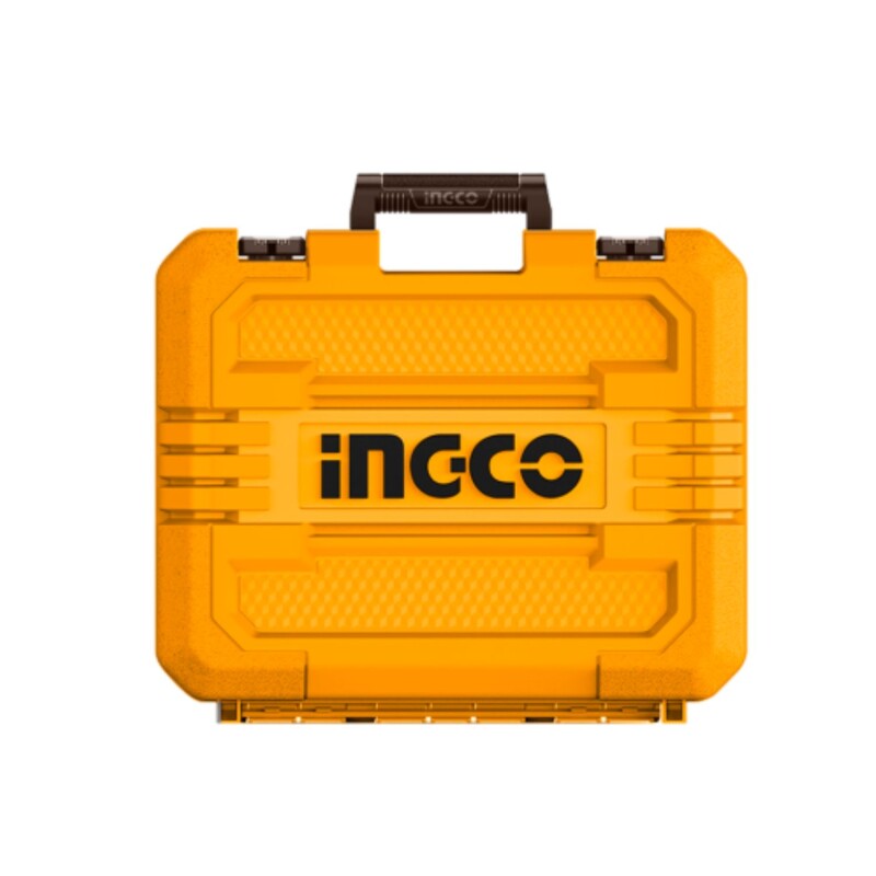 Llave y Atornillador de Impacto INGCO a Batería 20V CIWLI20236 Llave y Atornillador de Impacto INGCO a Batería 20V CIWLI20236