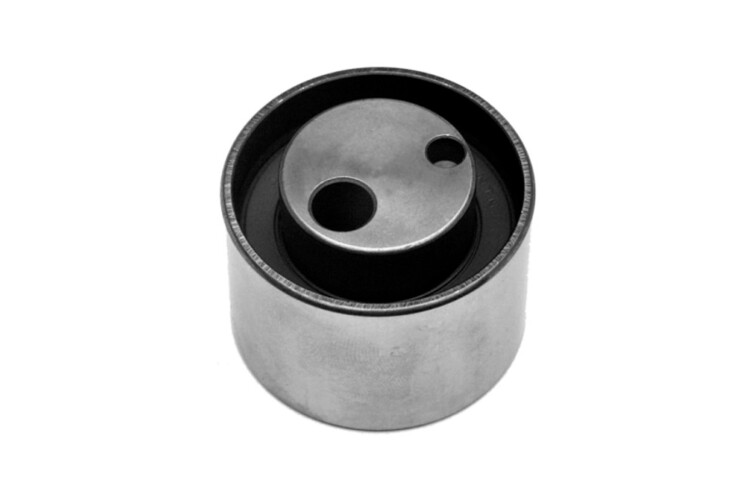 Tensor Correa Distr Suzuki Swift 89-01 Tensor Correa Distr Suzuki Swift 89-01