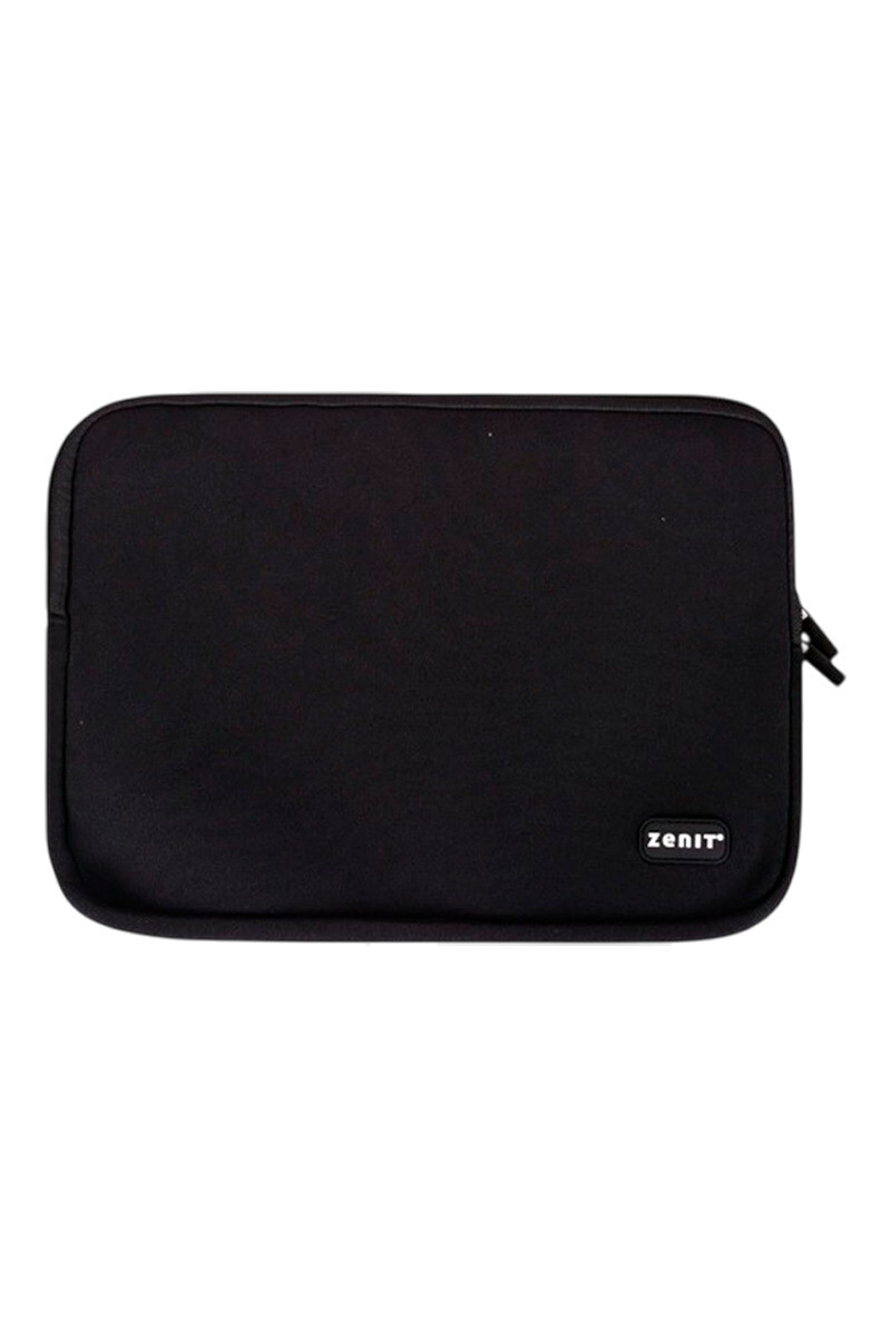 FUNDA NEO PARA LAPTOP NEGRO 12" 