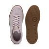 Championes Lifestyle Puma Calzado Club II Era Suede de Mujer - 400717 06 Rosado