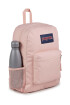 MOCHILA TRANSPORT PACK MISTY ROSE