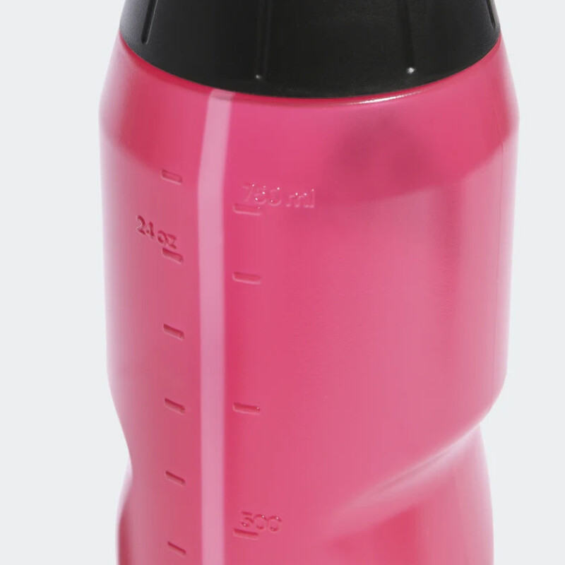 Botella Adidas Performance 0.75l Botella Adidas Performance 0.75l