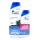 HEAD & SHOULDERS Pack SH 375ml + SH 180ml Purificación capilar