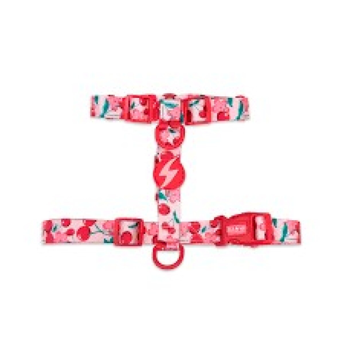 DASHI ECO BLOOM COLLAR EXTRA SMALL 