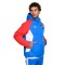 CAMPERA S-XXL ROY/ROJ/BL