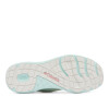 CASTBACK PFG WMNS-Sea Salt, Icy M SEA SALT TIGERL
