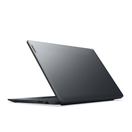 Notebook Lenovo 15IAU7 Ref. Core i5-12ªGEN. RAM 8GB. Disco Sólido 256GB. Pantalla 15.6" Full HD. Win11 Notebook Lenovo 15IAU7 Ref. Core i5-12ªGEN. RAM 8GB. Disco Sólido 256GB. Pantalla 15.6" Full HD. Win11