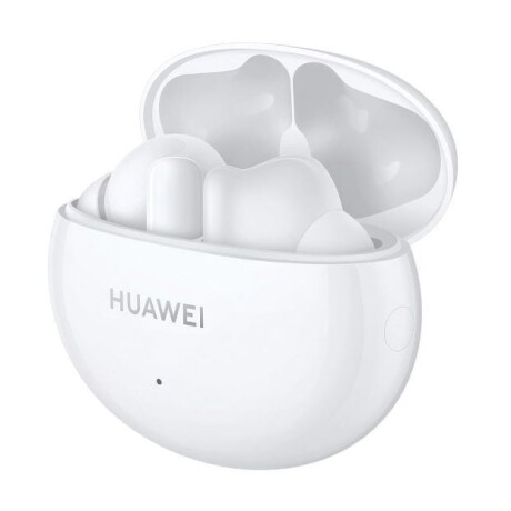 Auricular Huawei Freebuds 4i White Auricular Huawei Freebuds 4i White