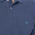 REMERA POLO XS-4XL DENIM