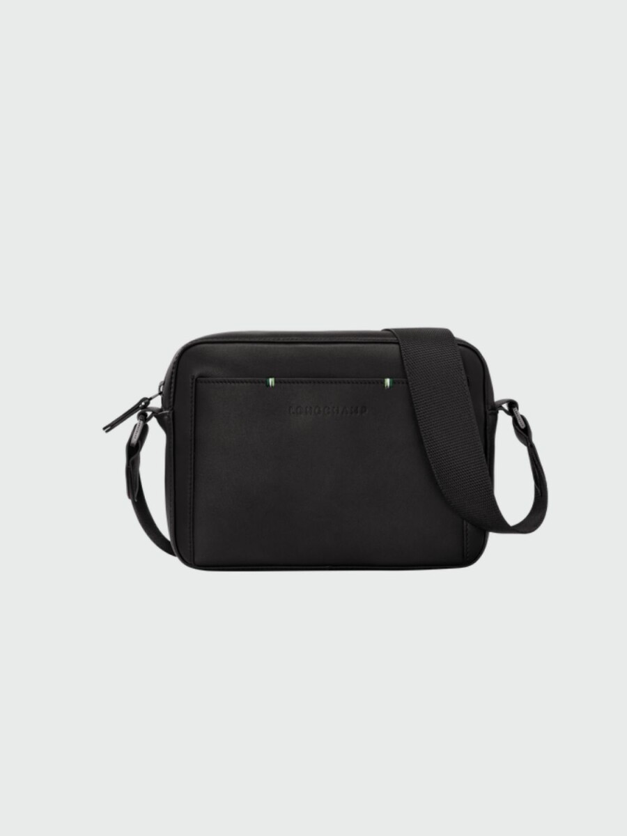 Longchamp -Bolso para Cámara, Sur Seine - 0 