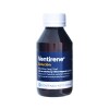 Antialérgico Ventirene Solución Oral 100 ml - Celsius Antialérgico Ventirene Solución Oral 100 ml - Celsius