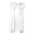Set x2 cucharas de silicona Marble