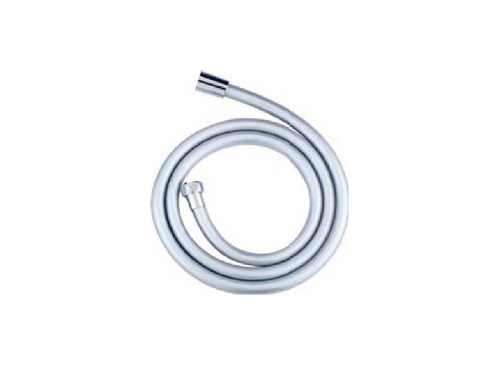 Flexible De 1.5Mt Para Baño Material Pvc Griferia 