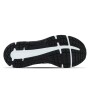 Zapatillas Running Raiden 4 Hombre Black/white