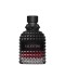 Valentino Born in Roma Intense Uommo 50 ml Edicion Limitada