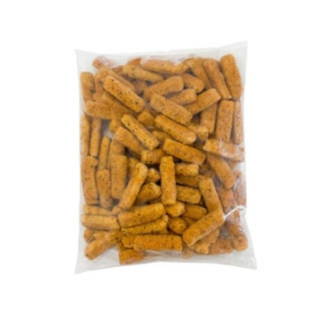 Marmatu Bastones Muzza Y Espinaca 600gr Marmatu Bastones Muzza Y Espinaca 600gr