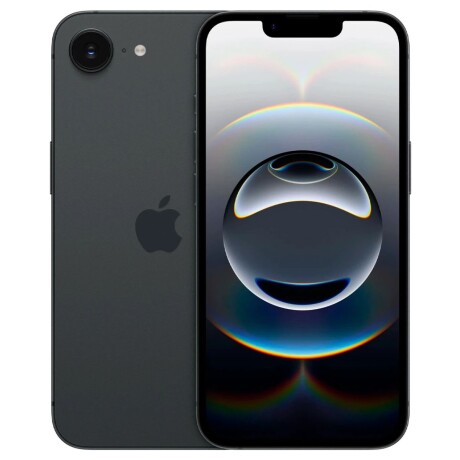Celular Iphone 16E 128GB V01