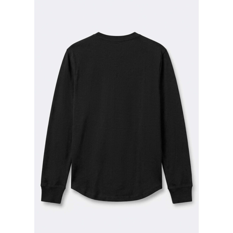 CAMISETA ML MASC N10EN