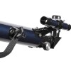 Telescopio Tasco 60 X 700mm Novice Telescopio Tasco 60 X 700mm Novice