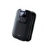 Inflador Portable Recargable Mini Compresor Usams Rueda Inflador Portable Recargable Mini Compresor Usams Rueda