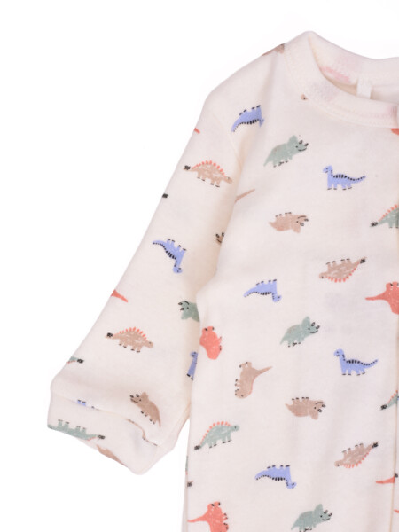 ENTERITO MINO VARIANTE 1