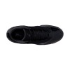 Championes Jordan Max Aura 6 de Hombre Negro