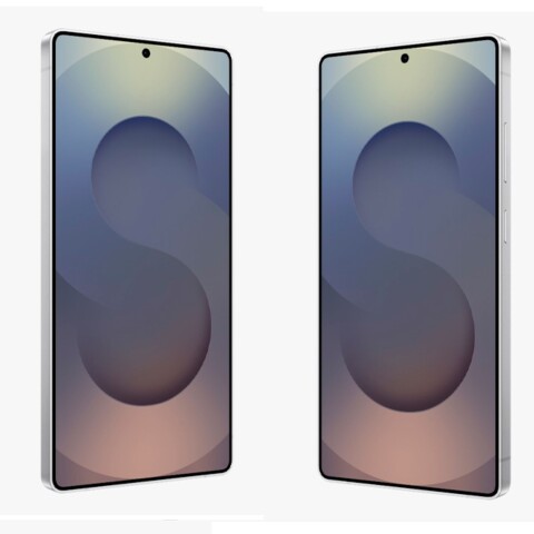 Celular Samsung S25 Ultra 512GB/12GB Titanium Silver Blue
