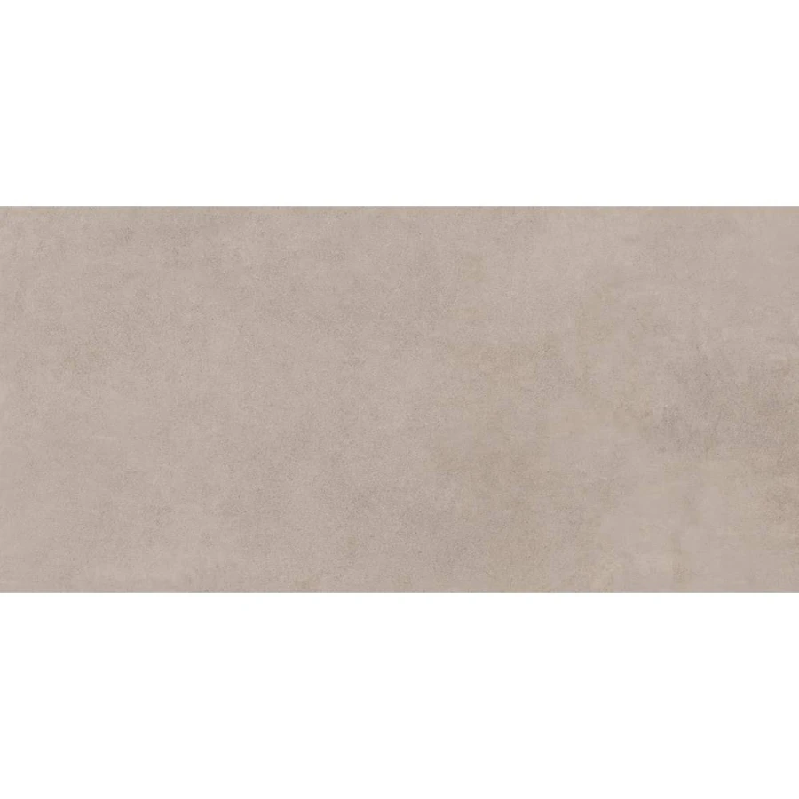 LM Concrete Greige MT LM Concrete Greige MT