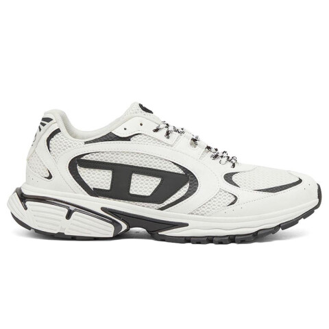 Zapatillas Para Hombre S-Pro-V-Dense Low Multicolor